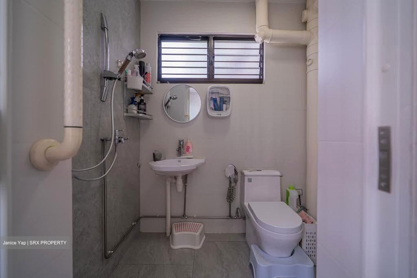 Blk 130 Bishan Street 12 (Bishan), HDB 4 Rooms #612923971